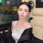 Fkth1sgame avatar