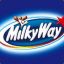 MilkyWay™