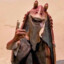 Jar Jar Binks