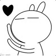 伟大的龙猫大人