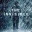 Invisible