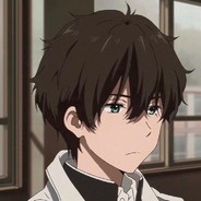 爱会消失我都明白