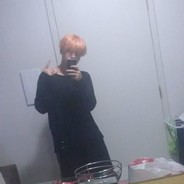 Yukizinho