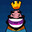 Chief Toetickler