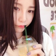T^T_T~Faded