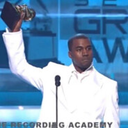 DF_烧烤主理人皮特王