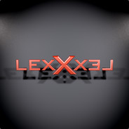 lexXxel