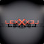 lexXxel