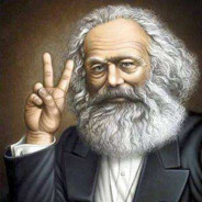 Long live communism! - steam id 76561199034581205
