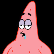 Patrick