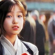 翻斗花园突击手胡图图