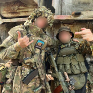 синдром полей