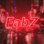 FabiansPL