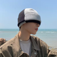 龙行天下轻衣随