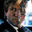 Two Face
