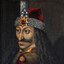 VLAD THE TURK KILLER