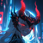 пOcILaHHuK_oILuMпA