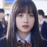 阳光射不到的地方，欧尼酱可以