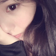 大力水手吃什么