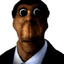 OBUNGA