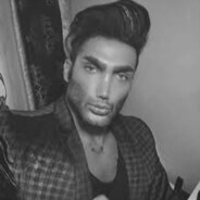 spock's Steam avatar