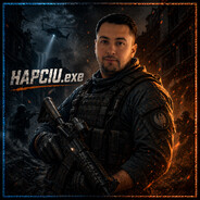 HAPCIU.exe