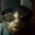 T. Diddy