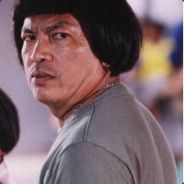 สิบ สิบ สิบ