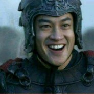 专捅义父吕奉先