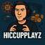Hiccupplayz