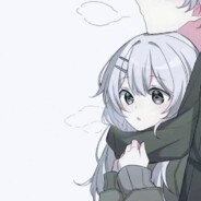 梦晴