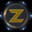 ZebulbaTV
