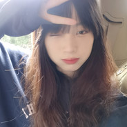 莲莲宝贝的男孩