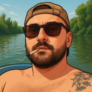 saRic ;) - steam id 76561198987693816