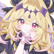 Moria Ruruka