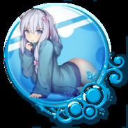 我用加速器修改了个人