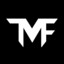 tmf_eason