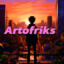 Artofriks