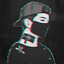 ► BroDяGa ™ (◔_◔)