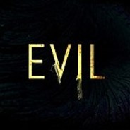 Ev1l
