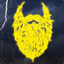 Fury StormBeard