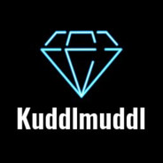 Kuddlmuddl