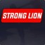 ***STRONG LION ***