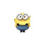 tak | &lt;3 | &lt;3 |