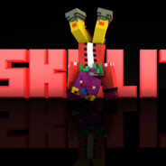 skeliton_games