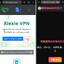xiexievpn.com