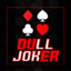 DullJoker