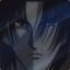 Aoshi