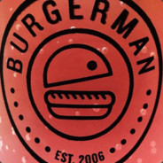 burgerman