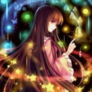 蓬莱山🗻家具屋